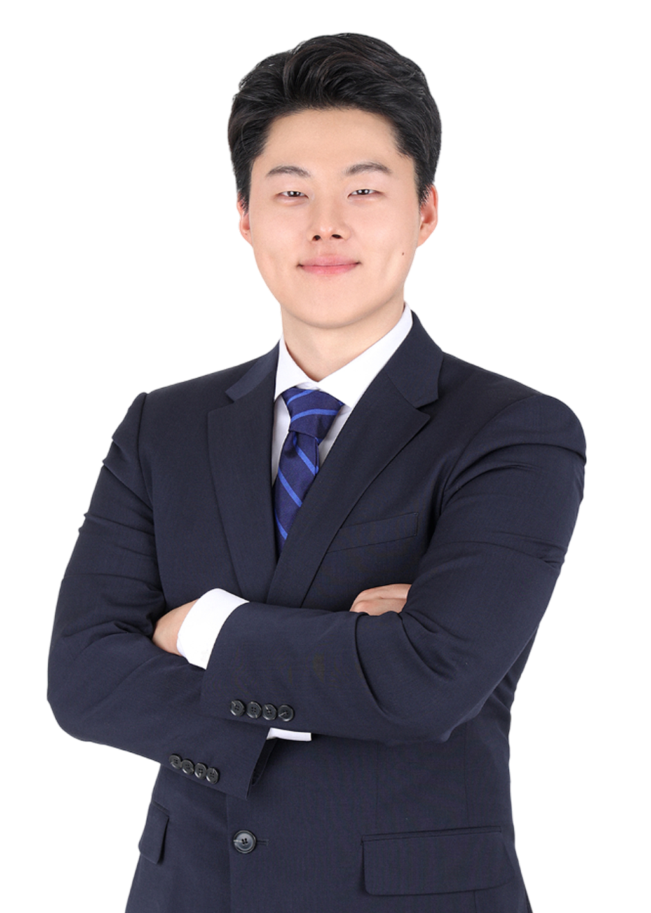 론프라 대표 사진