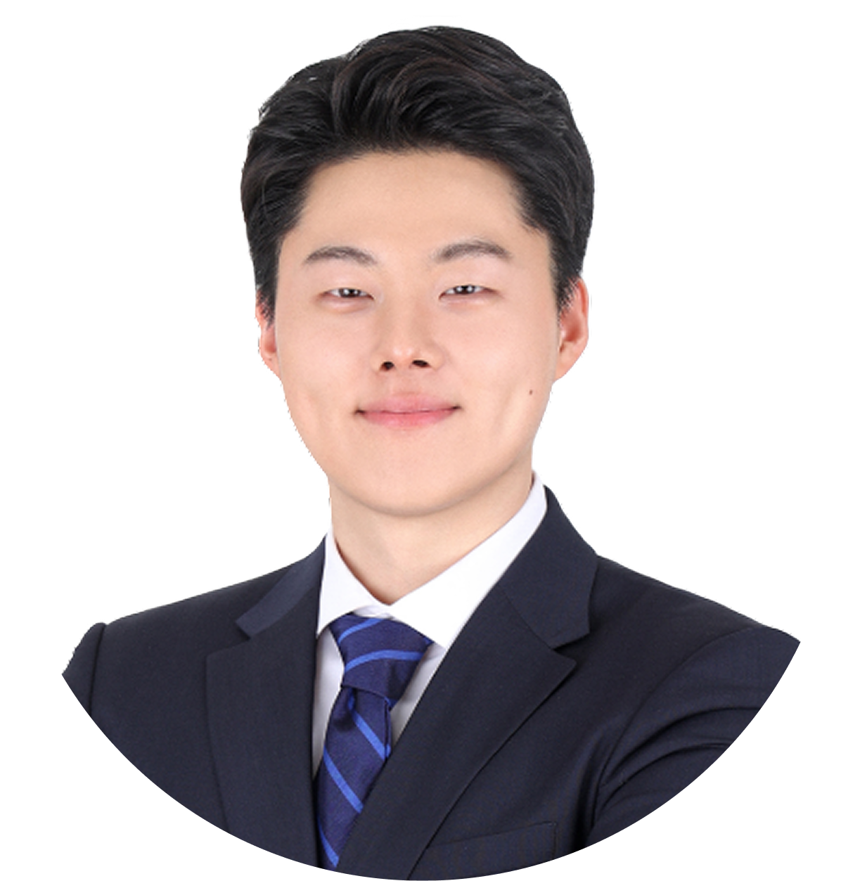 론프라 대표 프로필 사진